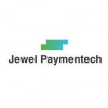Jewel Paymentech